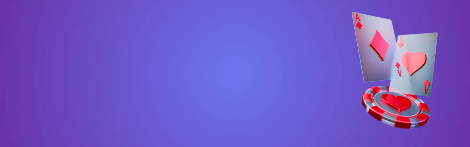 Fortune Mobile Casino